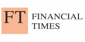 Read more about the Finch article in the Financial Times