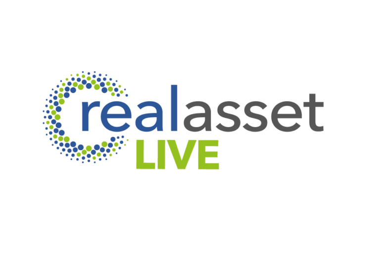 Read more about the article Interview by Real Asset Media: Strengthening Sustainable Futures