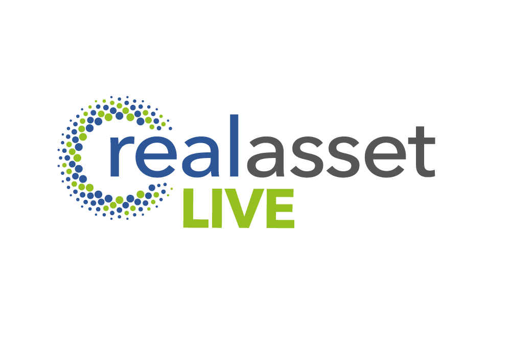 Read more about the article Interview by Real Asset Media: Strengthening Sustainable Futures