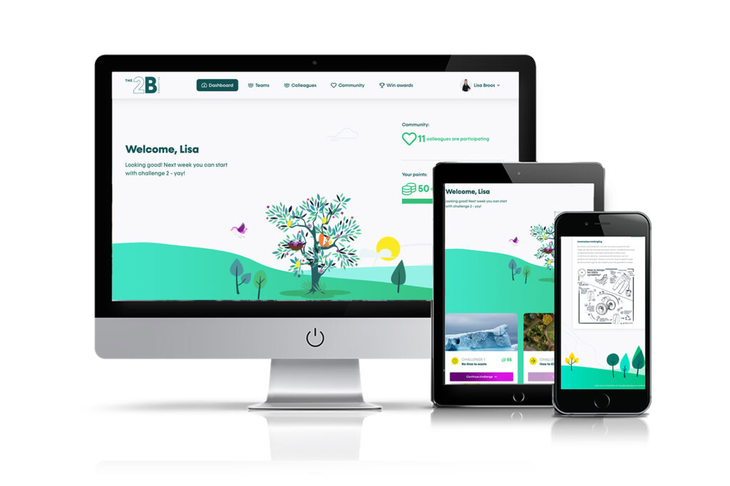 Lees meer over het artikel Finch Buildings is partner van de Nationale Houtbouwgame