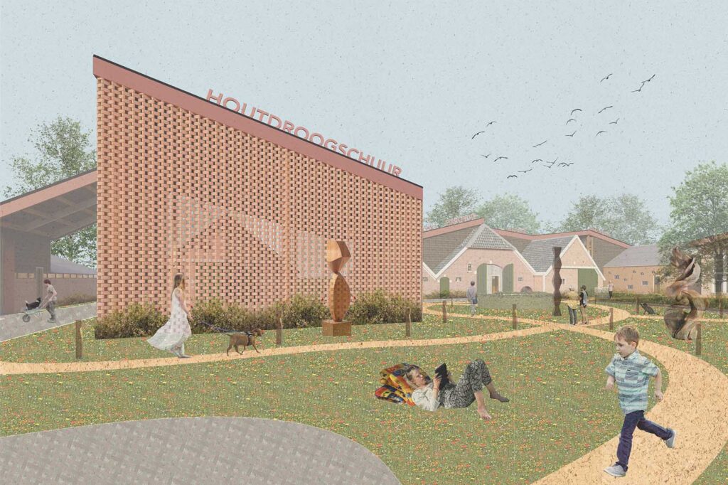 Lees meer over het artikel Gefeliciteerd Susanne Vruwink!