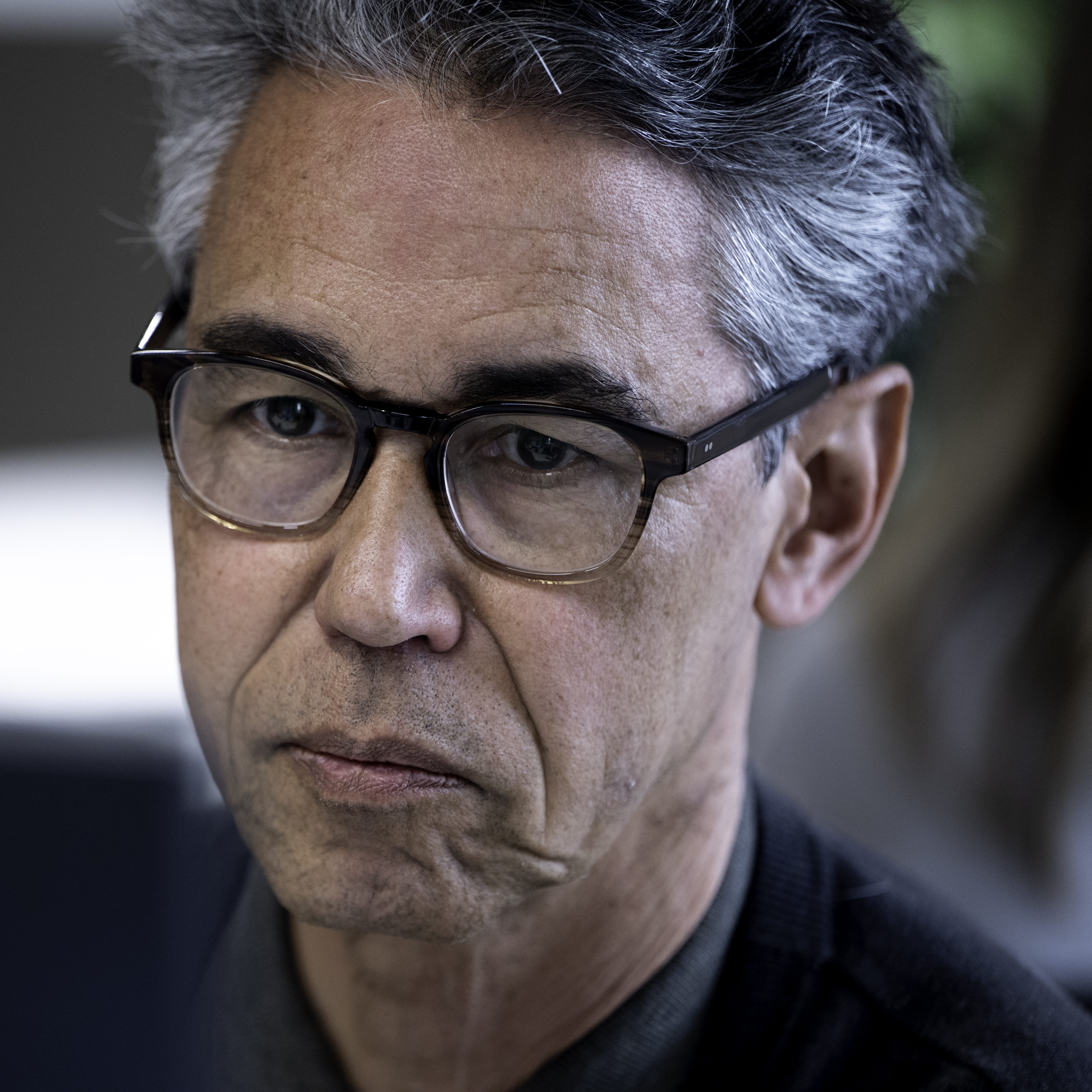 Marijn Emanuel