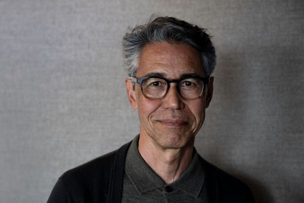 Read more about the article "Marijn Emanuel Starts as Project Manager at Finch Buildings"