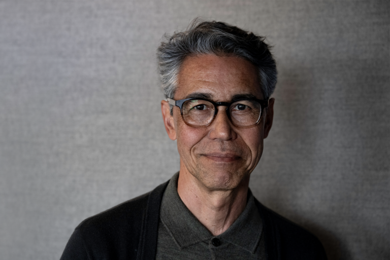 Read more about the article "Marijn Emanuel Starts as Project Manager at Finch Buildings"