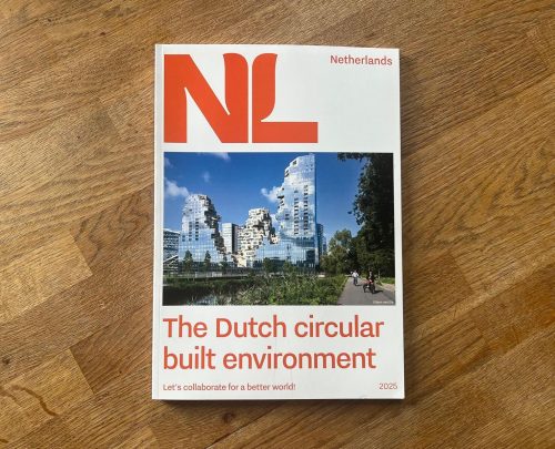 PHOTO-2025-10-16-13-36-51